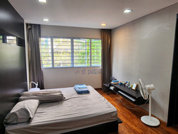 Blk 30 Cassia Crescent (Geylang), HDB 4 Rooms #553950171